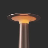 IP44.DE Lix Casambi ready Akku-Tischleuchte – Bild 6