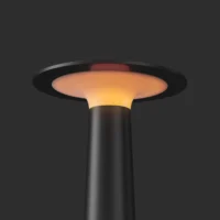 IP44.DE Lix Casambi ready Akku-Tischleuchte – Bild 7