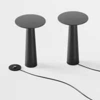 IP44.DE Lix Casambi ready Akku-Tischleuchte – Bild 8