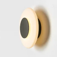 Estiluz Thales 4080 LED Wandleuchte – Bild 8