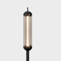 IP44.DE Reed LED-Pollerleuchte – Bild 8