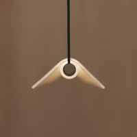Vibia Aisa 3625 LED-Pendelleuchte – Bild 6