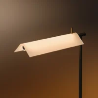 Vibia Asia 3640 LED-Stehleuchte – Bild 7