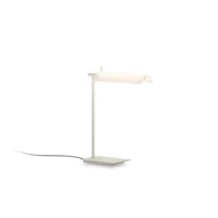 Vibia Asia 3635 LED-Tischleuchte Warm Weiß