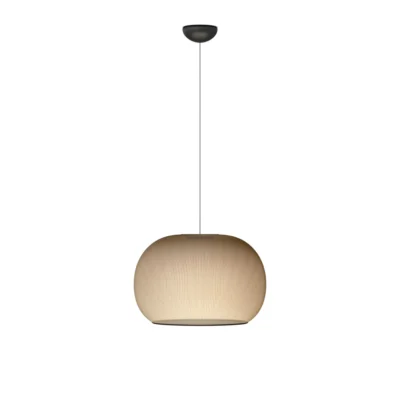 VIBIA Closer Pendelleuchte 1700 Beige