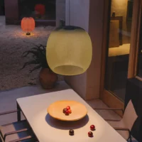 Vibia Closer 1702 Pendelleuchte Außen – Bild 3