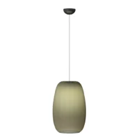 Vibia Closer 1704 Pendelleuchte Außen – Bild 5
