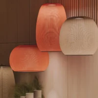 Vibia Closer 1709 Pendelleuchte Außen – Bild 2