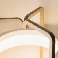 Bover Vuota M/30 Tischleuchte – Bild 15