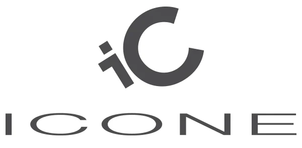 Icone Logo