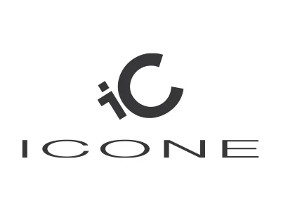 icone logo