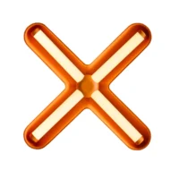LOOM Design FUZZ Wandleuchte – Bild 9