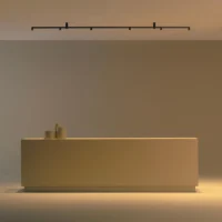 Vibia Nexum 5124 Pendelleuchte – Bild 3