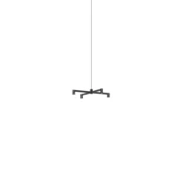 Vibia Nexum 5100 Pendelleuchte – Bild 2