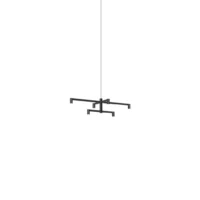 Vibia Nexum 5102 Pendelleuchte