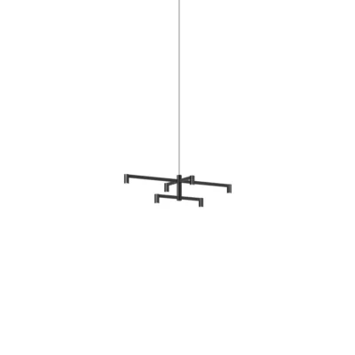 Vibia Nexum 5102 Pendelleuchte