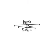 Vibia Nexum 5110 Pendelleuchte