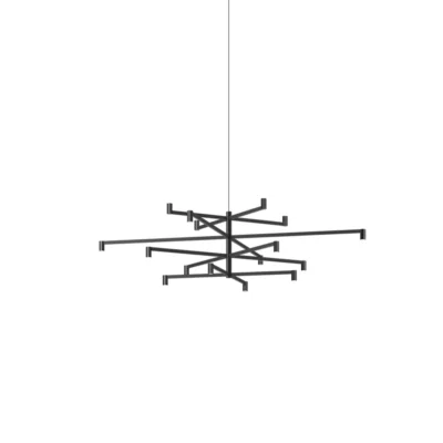 Vibia Nexum 5112 Pendelleuchte