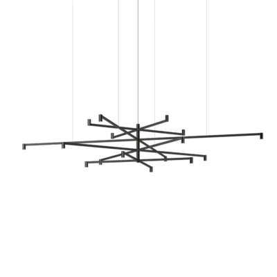 Vibia Nexum 5114 Pendelleuchte