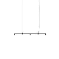 Vibia Nexum 5120 Pendelleuchte