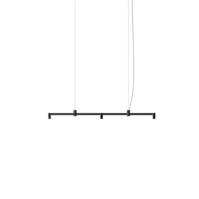 Vibia Nexum 5120 Pendelleuchte