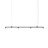 Vibia Nexum 5122 Pendelleuchte