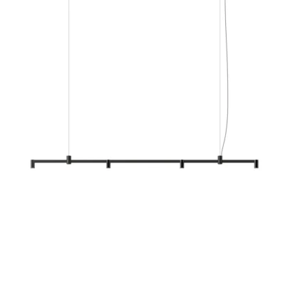 Vibia Nexum 5122 Pendelleuchte