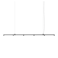 Vibia Nexum 5124 Pendelleuchte