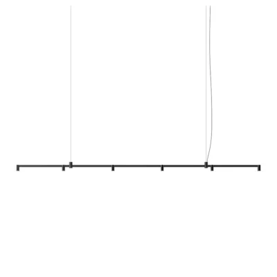 Vibia Nexum 5124 Pendelleuchte