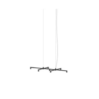 Vibia Nexum 5130 Pendelleuchte