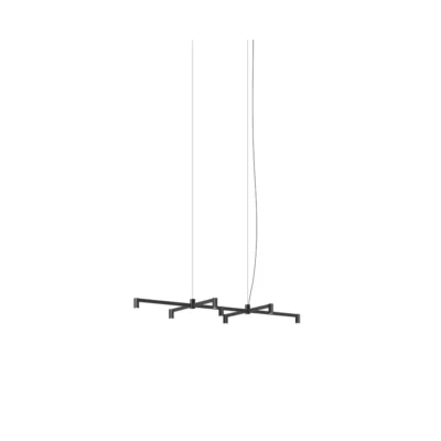 Vibia Nexum 5130 Pendelleuchte