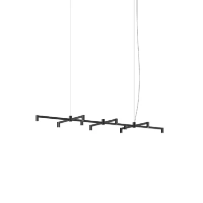 Vibia Nexum 5132 Pendelleuchte