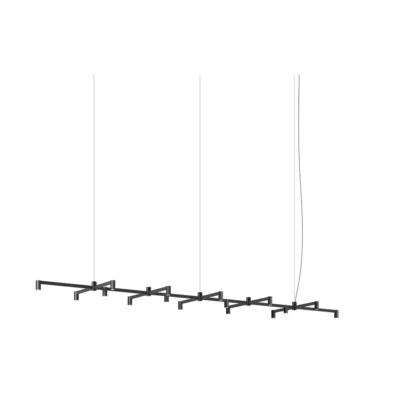 Vibia Nexum 5134 Pendelleuchte