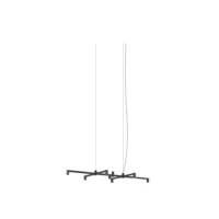 Vibia Nexum 5160 Pendelleuchte
