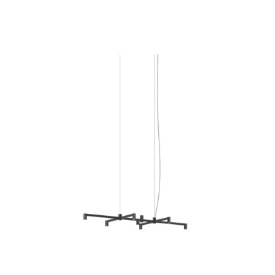 Vibia Nexum 5160 Pendelleuchte
