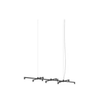 Vibia Nexum 5162 Pendelleuchte