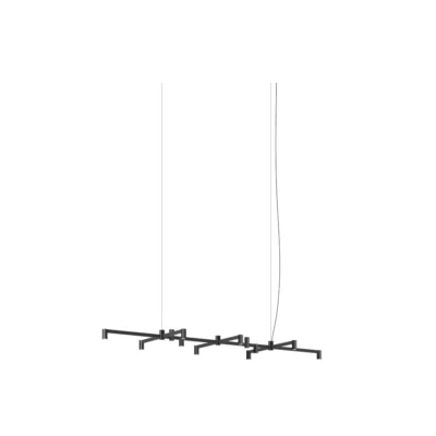 Vibia Nexum 5162 Pendelleuchte