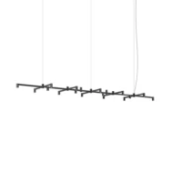 Vibia Nexum 5164 Pendelleuchte