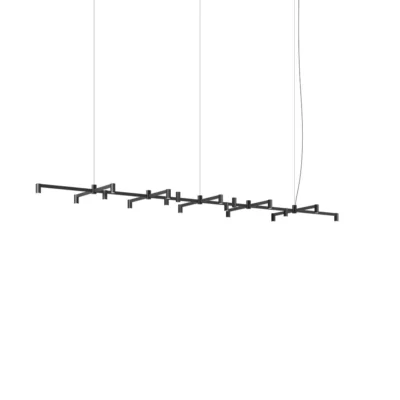 Vibia Nexum 5164 Pendelleuchte
