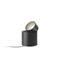 Vibia Pro 7092 Bodenleuchte – Bild 7