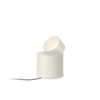Vibia Pro 7092 Bodenleuchte Warm Weiss