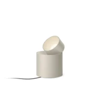 Vibia Pro 7092 Bodenleuchte – Bild 5