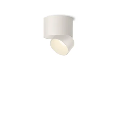 Vibia Pro 7000 Deckenstrahler Warm White