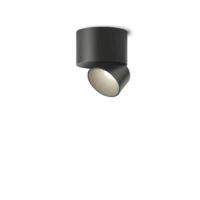 Vibia Pro 7002 Deckenstrahler Black