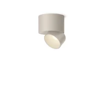 Vibia Pro 7002 Deckenstrahler Beige