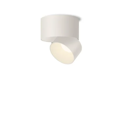 Vibia Pro 7010 Deckenstrahler