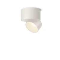 Vibia Pro 7012 Deckenstrahler Warm White