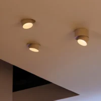 Vibia Pro 7004 Deckenstrahler – Bild 2