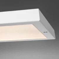 Belux Bob 12 LED-Stehleuchte – Bild 9