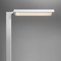 Belux Bob 12 LED-Stehleuchte – Bild 10